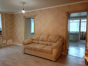 Домодедово, 3-х комнатная квартира, улица Каширское шоссе д.58а, 10300000 руб.