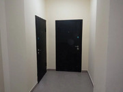 Москва, 3-х комнатная квартира, ул. Куусинена д.д. 21, 15718000 руб.