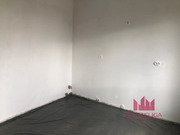 Битца, 1-но комнатная квартира, Южный бульвар д.5, 7400000 руб.