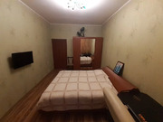 Дмитров, 3-х комнатная квартира, ул. Школьная д.2, 9300000 руб.
