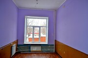 Офисное помещение 75 кв.м. в черте г. Егорьевска, 7200 руб.