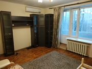 Москва, 3-х комнатная квартира, Украинский б-р. д.6, 25000000 руб.