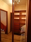 Одинцово, 1-но комнатная квартира, ул. Чистяковой д.2, 4550000 руб.