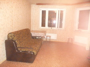 Балашиха, 1-но комнатная квартира, ул. Свердлова д.46, 15000 руб.