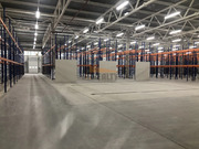 Продажа производственного помещения, Лыткарино, ул. Колхозная, 200000000 руб.