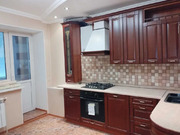 Жуковский, 2-х комнатная квартира, ул. Менделеева д.11А, 11800000 руб.