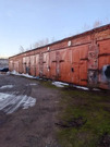 Продажа производственного помещения, Сергиев Посад, Сергиево-Посадский ..., 171310000 руб.