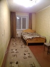 Красноармейск, 2-х комнатная квартира, ул. Краснофлотская д.7, 2500000 руб.