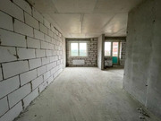 Дмитров, 1-но комнатная квартира, Махалина мкр. д.33, 4000000 руб.