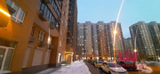 Люберцы, 2-х комнатная квартира, Озерная улица д.7, 7300000 руб.
