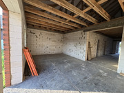 Продаю дом 130 кв.м. с банным комплексом на уч. 10 сот в пос. Дорохово, 19800000 руб.