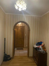 Москва, 3-х комнатная квартира, ул. Витебская д.5, 16999999 руб.