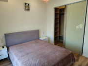 Москва, 2-х комнатная квартира, ул. Гжатская д.5к1, 30290000 руб.