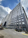 Лыткарино, 1-но комнатная квартира, 6-й мкр. д.15д, 35999 руб.