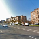 Москва, 3-х комнатная квартира, Ленинский пр-кт. д.36, 14900000 руб.