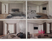 Продажа таунхауса, Писково, Истринский район, Парковая улица, 65000000 руб.