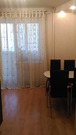 Жуковский, 2-х комнатная квартира, ул. Гризодубовой д.14, 6850000 руб.