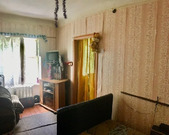 Ситне-Щелканово, 2-х комнатная квартира, ул. Первомайская д.4/1, 1550000 руб.