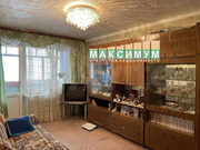 Домодедово, 9-ти комнатная квартира, улица Талалихина д.15А, 7890000 руб.