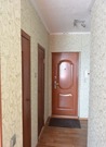 Балашиха, 1-но комнатная квартира, ул. Майкла Лунна д.5, 3400000 руб.
