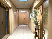 Продается комната г.Чехов, Гагарина, 102., 1590000 руб.