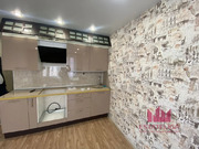 Продажа квартиры, Лопатино, Ленинский район, Сухановская улица