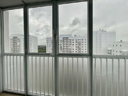 Москва, 1-но комнатная квартира, 1-я Нововатутинская улица д.5, 8650000 руб.