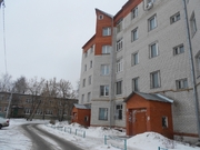 Ликино-Дулево, 1-но комнатная квартира, ул. 30 лет ВЛКСМ д.2, 1950000 руб.
