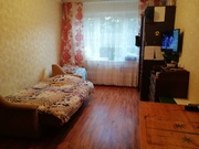 Чехов, 3-х комнатная квартира, ул. Гагарина д.118, 25000 руб.