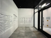 Москва, 2-х комнатная квартира, ул. Никитинская д.5, 20252480 руб.