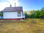 Дача в СНТ Родники, 3990000 руб.