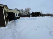 Продажа дома, Турыгино, Раменский район, 300, 11900000 руб.