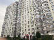 Мытищи, 3-х комнатная квартира, БОРИСОВКА д.2, 10500000 руб.
