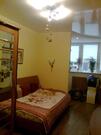 Звенигород, 3-х комнатная квартира, микрорайон Супонево д.к1, 7990000 руб.