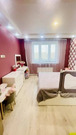 Люберцы, 3-х комнатная квартира, проспект Победы д.16к3, 15000000 руб.