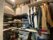 Лопатино, 2-х комнатная квартира, Сухановская улица д.18, 9850000 руб.