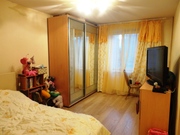 Серпухов, 3-х комнатная квартира, Московское ш. д.49, 5100000 руб.