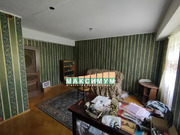 Москва, 2-х комнатная квартира, ул. Чертановская д.30к2, 17800000 руб.