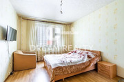 Химки, 2-х комнатная квартира, ул. Горшина д.9к1, 9500000 руб.