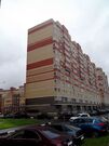 Свердловский, 2-х комнатная квартира, ул. Заречная д.9, 3899000 руб.