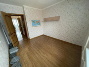 Наро-Фоминск, 3-х комнатная квартира, ул. Полубоярова д.5, 8 990 000 руб.