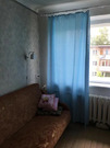 Рошаль, 1-но комнатная квартира, ул. Мира д.11, 750000 руб.
