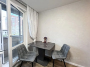 Нахабино, 1-но комнатная квартира, ул. Институтская д.2А, 8900000 руб.