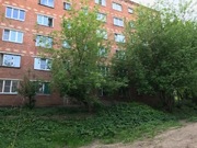 Яхрома, 1-но комнатная квартира, ул. Ленина д.5, 1450000 руб.