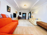 Люберцы, 3-х комнатная квартира, просп. Гагарина д.17/7, 21900000 руб.