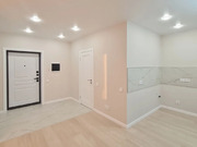 Москва, 2-х комнатная квартира, ул. Радиальная 6-я д.3к6 с2, 13500000 руб.