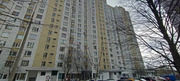 Москва, 2-х комнатная квартира, Боровское ш. д.56, 10400000 руб.