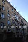 Москва, 2-х комнатная квартира, 3-й Павелецкий проезд д.5, 5700000 руб.