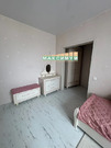Домодедово, 3-х комнатная квартира, Курыжова д.21, 14500000 руб.