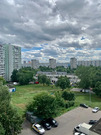 Москва, 2-х комнатная квартира, ул. Белозерская д.17а, 10150000 руб.